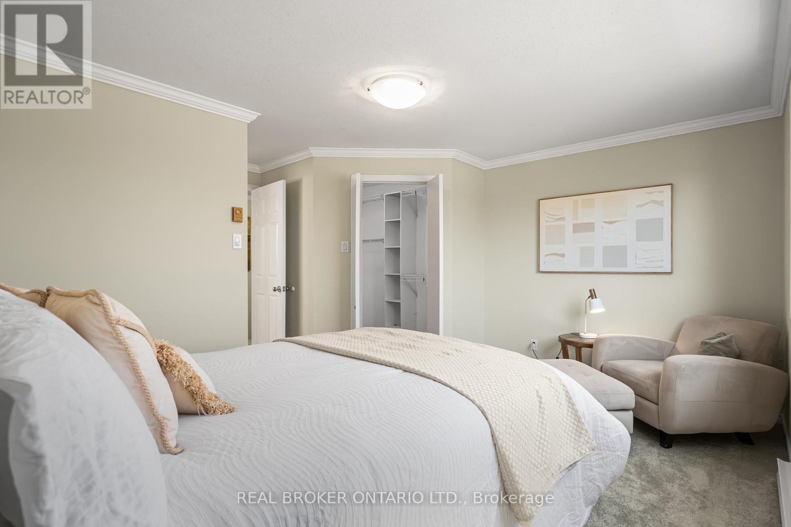 5 - 53 Sherway Drive, Ottawa, Ontario  K2J 2K3 - Photo 28 - X12117652