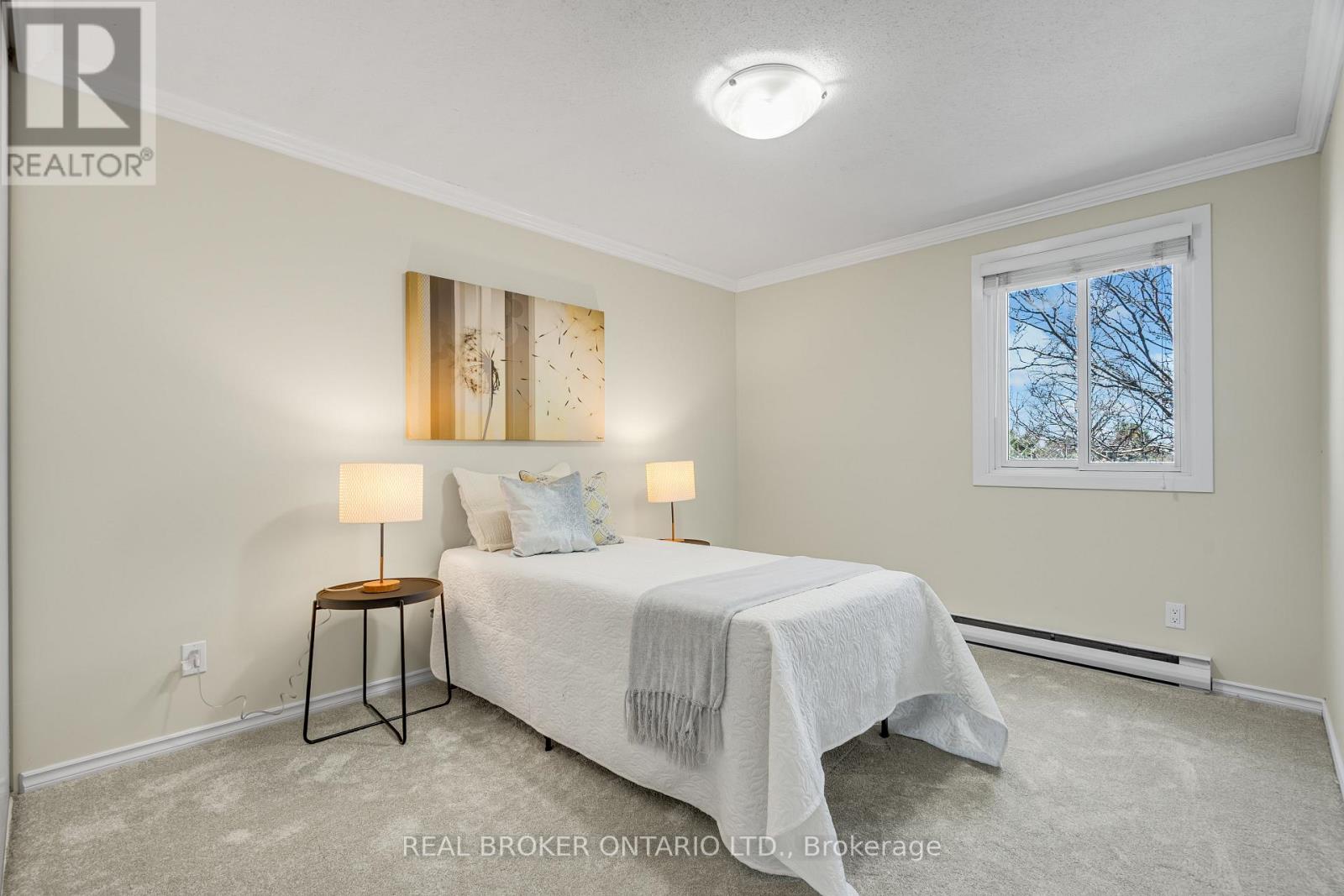 5 - 53 Sherway Drive, Ottawa, Ontario  K2J 2K3 - Photo 29 - X12117652