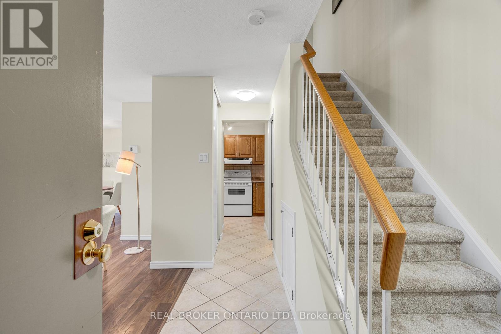 5 - 53 Sherway Drive, Ottawa, Ontario  K2J 2K3 - Photo 3 - X12117652