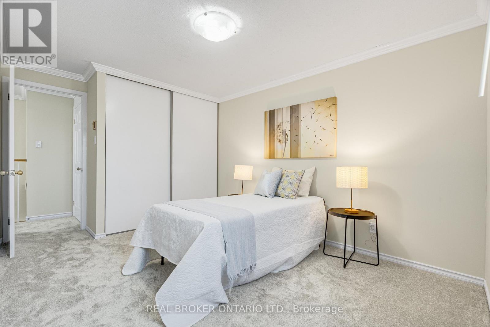 5 - 53 Sherway Drive, Ottawa, Ontario  K2J 2K3 - Photo 30 - X12117652