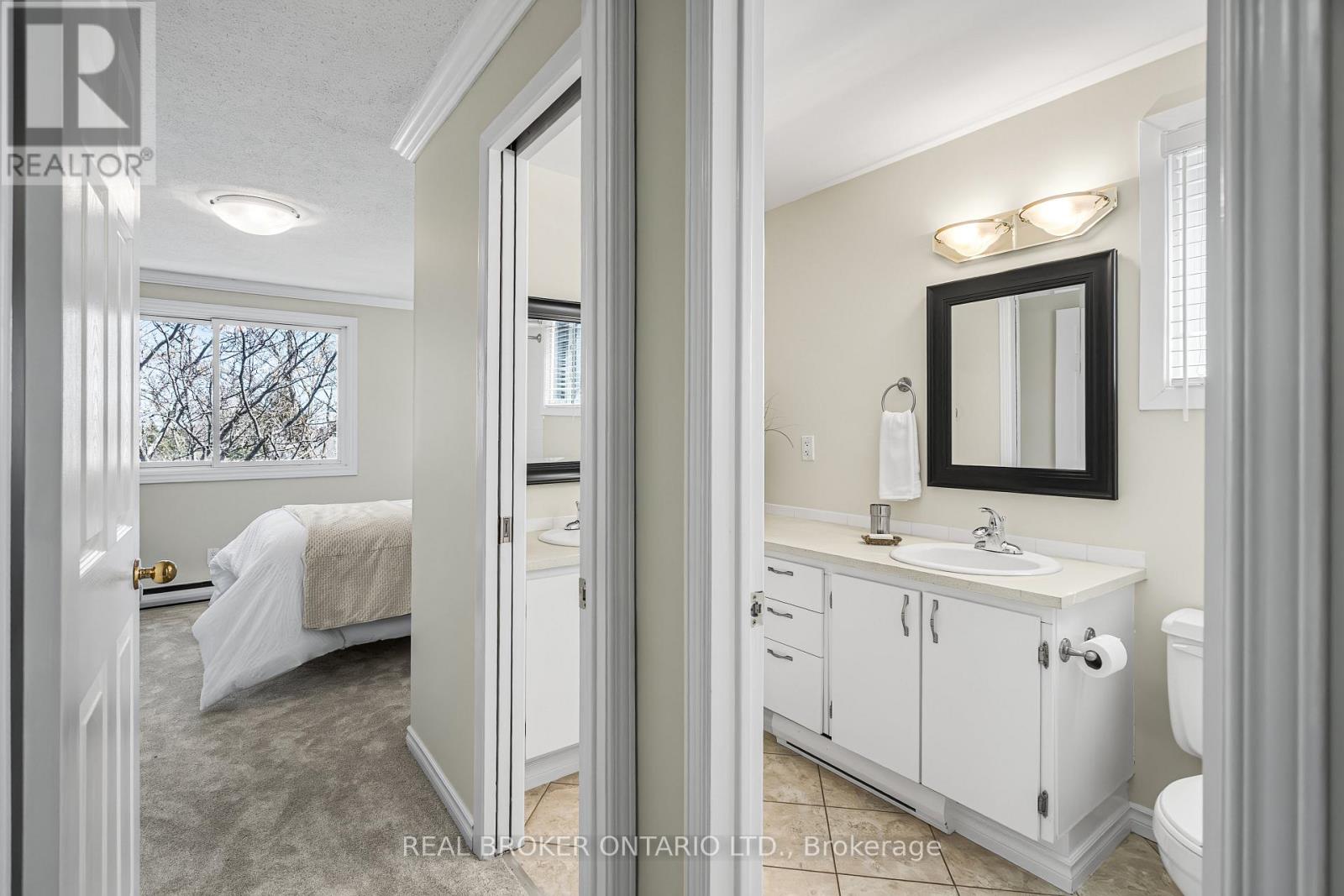 5 - 53 Sherway Drive, Ottawa, Ontario  K2J 2K3 - Photo 32 - X12117652