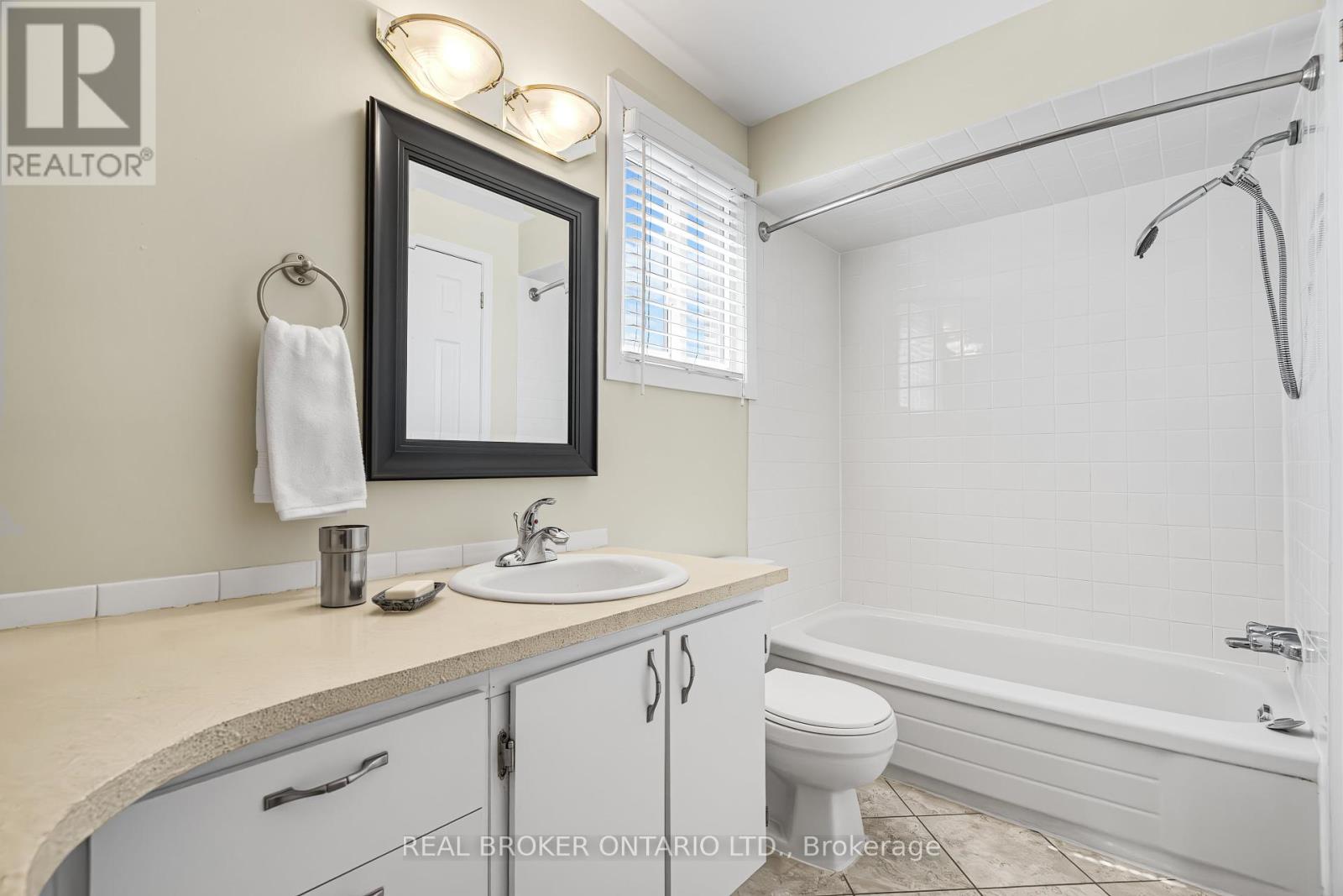 5 - 53 Sherway Drive, Ottawa, Ontario  K2J 2K3 - Photo 34 - X12117652