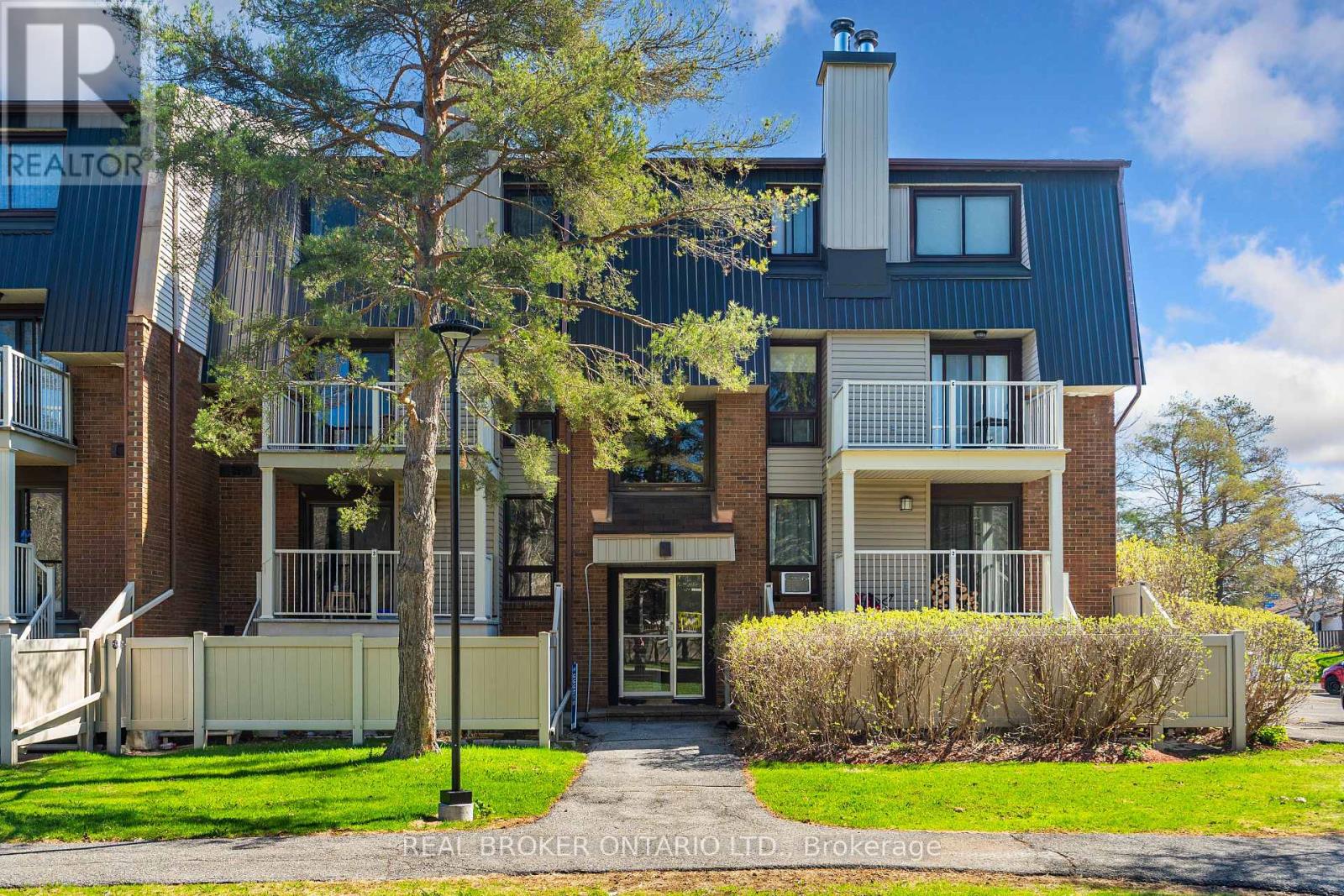 5 - 53 Sherway Drive, Ottawa, Ontario  K2J 2K3 - Photo 37 - X12117652