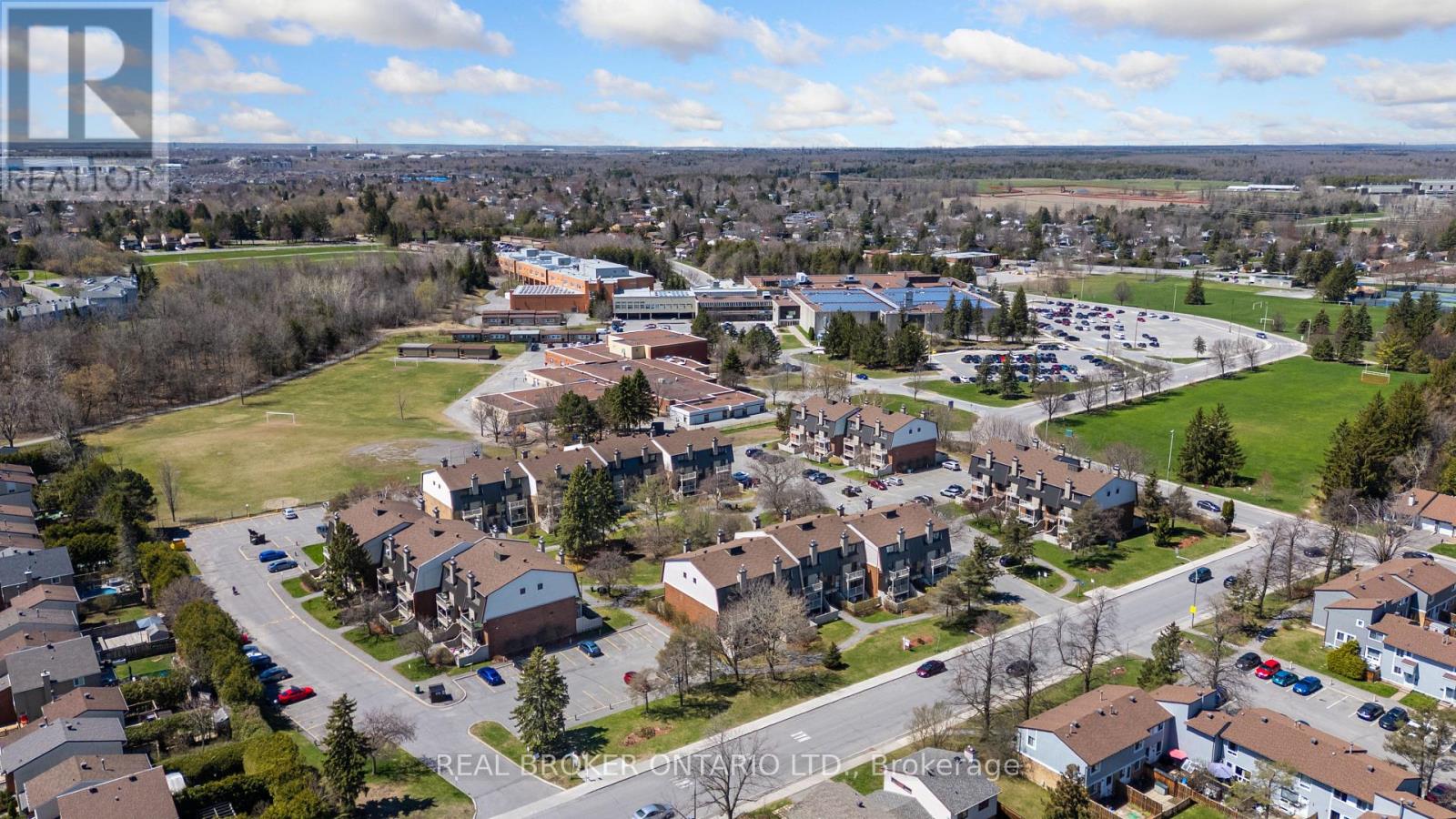 5 - 53 Sherway Drive, Ottawa, Ontario  K2J 2K3 - Photo 38 - X12117652