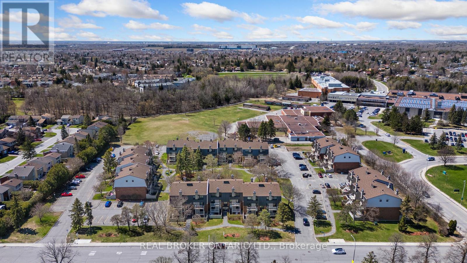 5 - 53 Sherway Drive, Ottawa, Ontario  K2J 2K3 - Photo 39 - X12117652
