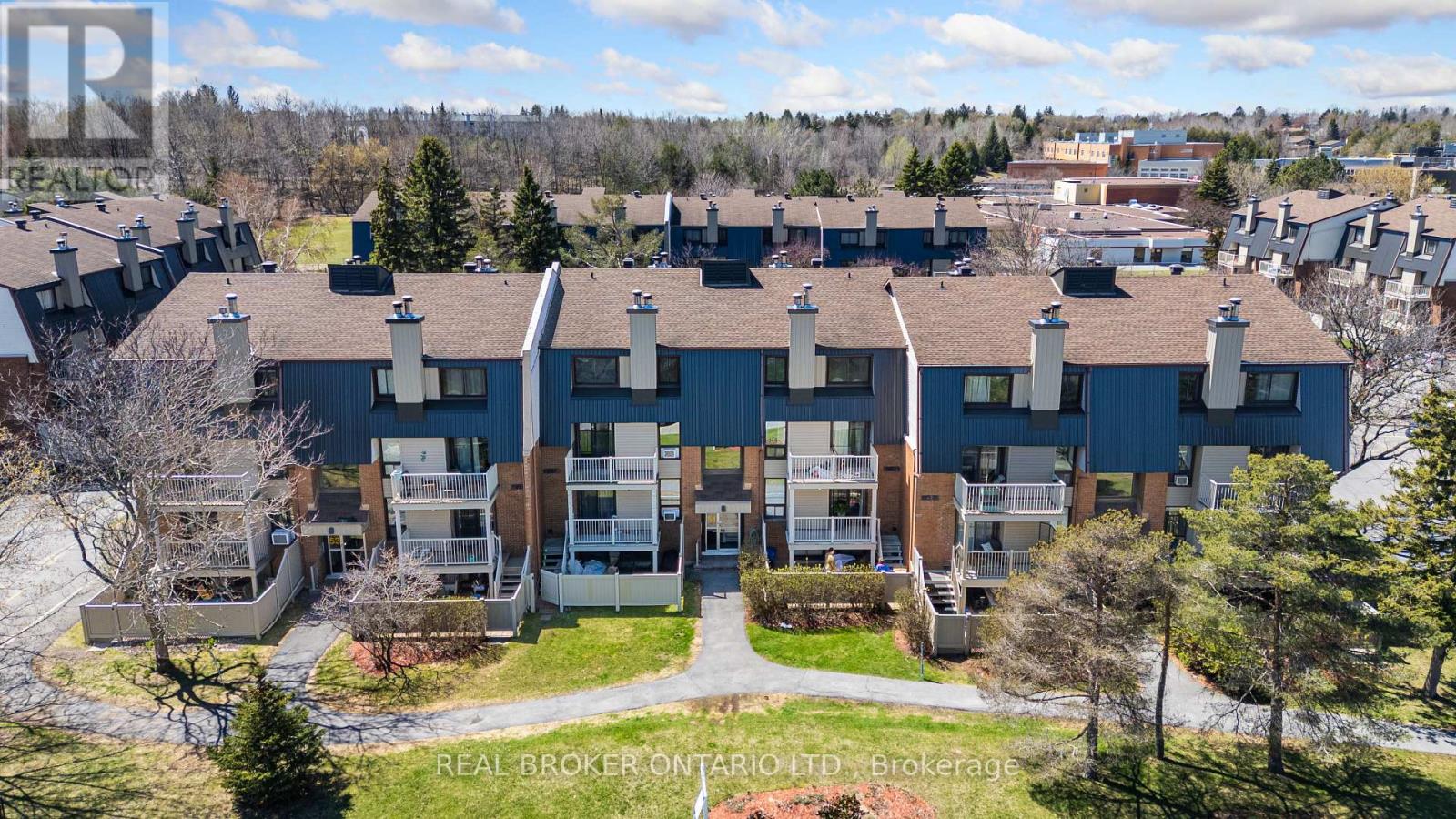 5 - 53 Sherway Drive, Ottawa, Ontario  K2J 2K3 - Photo 40 - X12117652