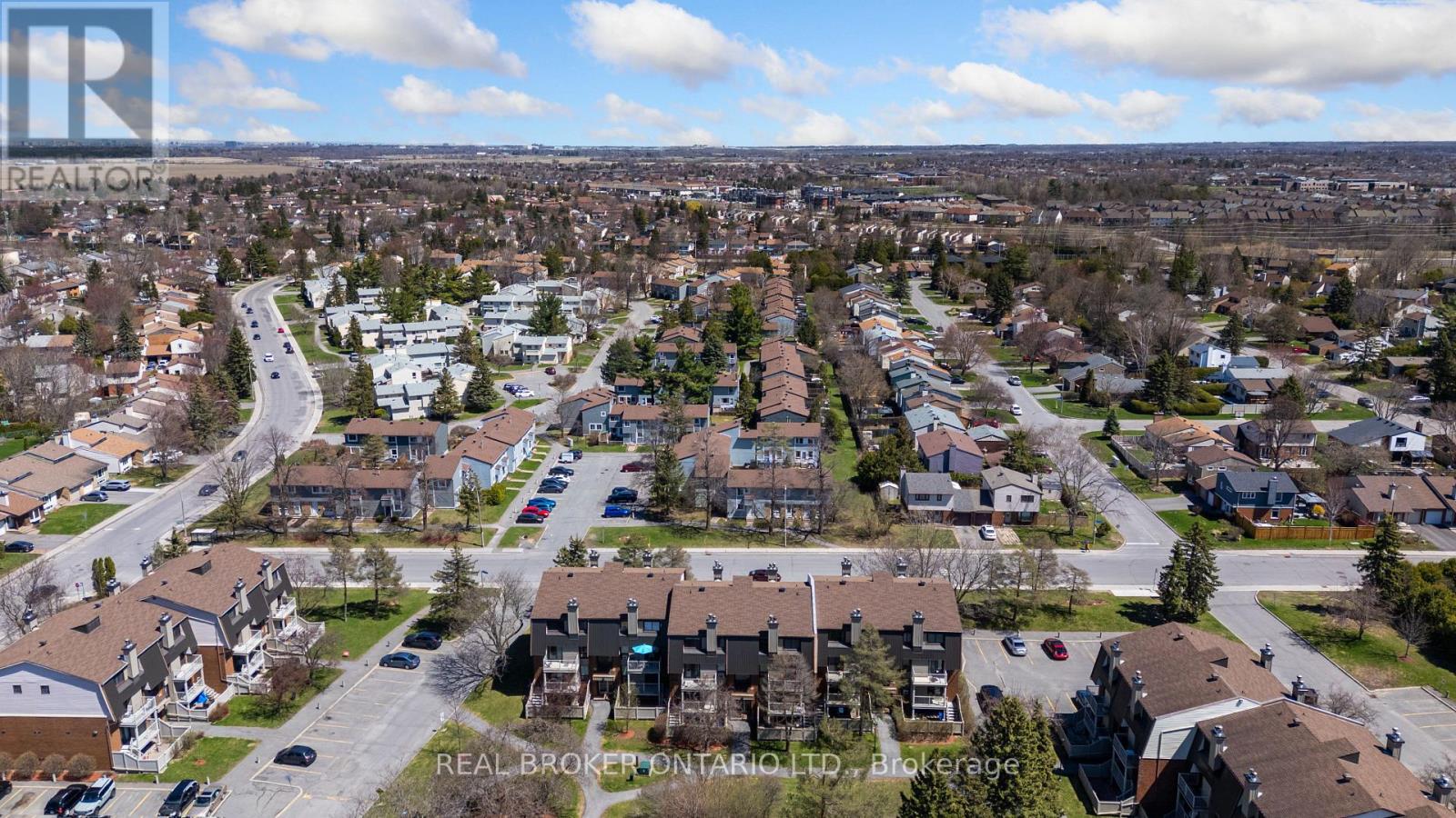 5 - 53 Sherway Drive, Ottawa, Ontario  K2J 2K3 - Photo 41 - X12117652