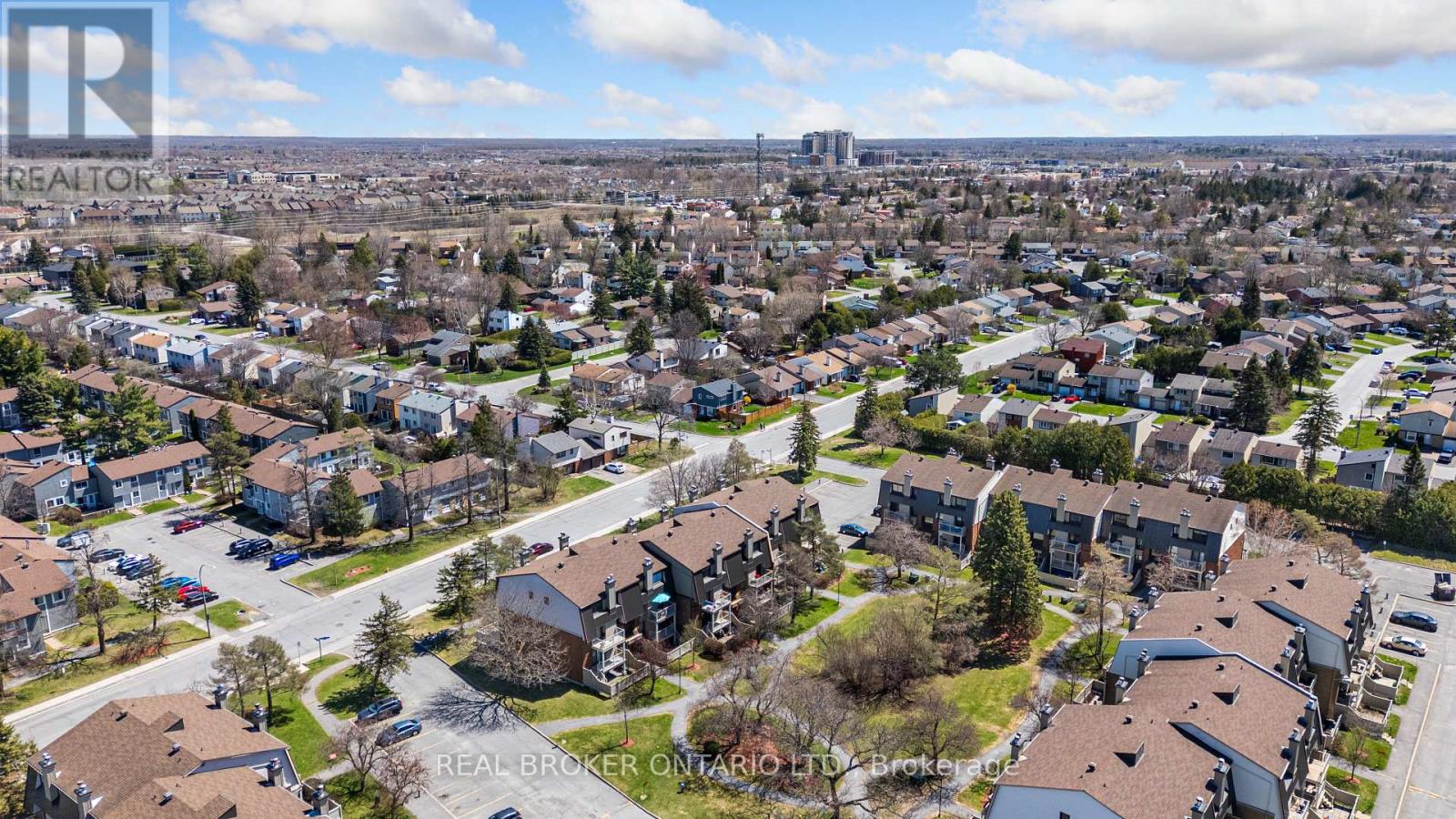 5 - 53 Sherway Drive, Ottawa, Ontario  K2J 2K3 - Photo 42 - X12117652
