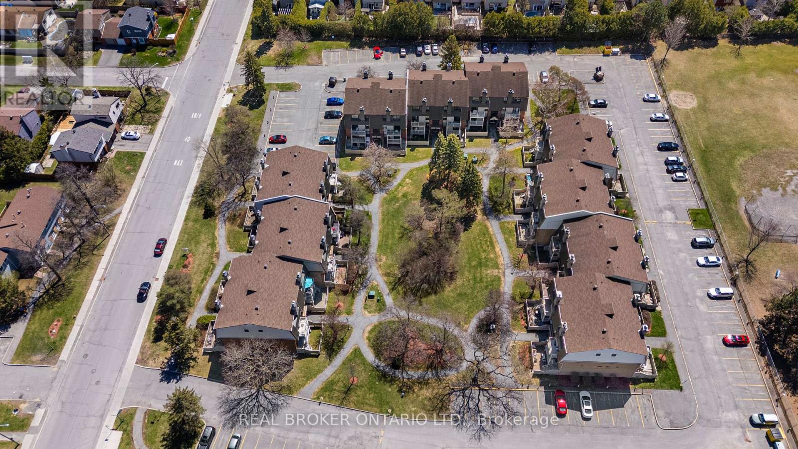 5 - 53 Sherway Drive, Ottawa, Ontario  K2J 2K3 - Photo 44 - X12117652