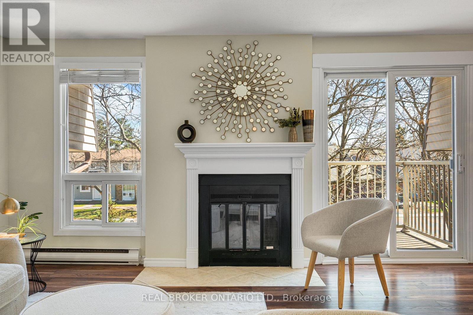 5 - 53 Sherway Drive, Ottawa, Ontario  K2J 2K3 - Photo 7 - X12117652