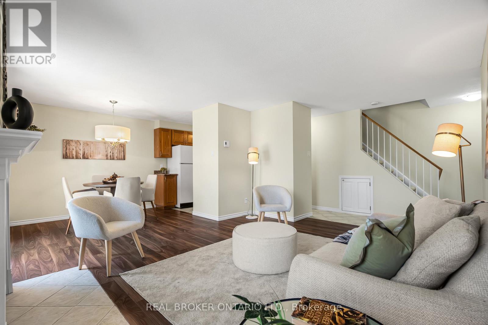 5 - 53 Sherway Drive, Ottawa, Ontario  K2J 2K3 - Photo 8 - X12117652