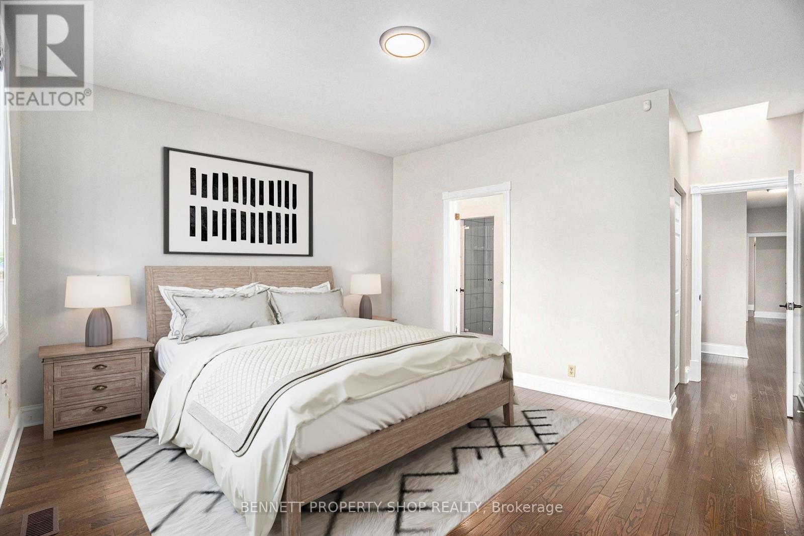 121 York Street, Ottawa, Ontario  K1N 5T4 - Photo 12 - X12117694
