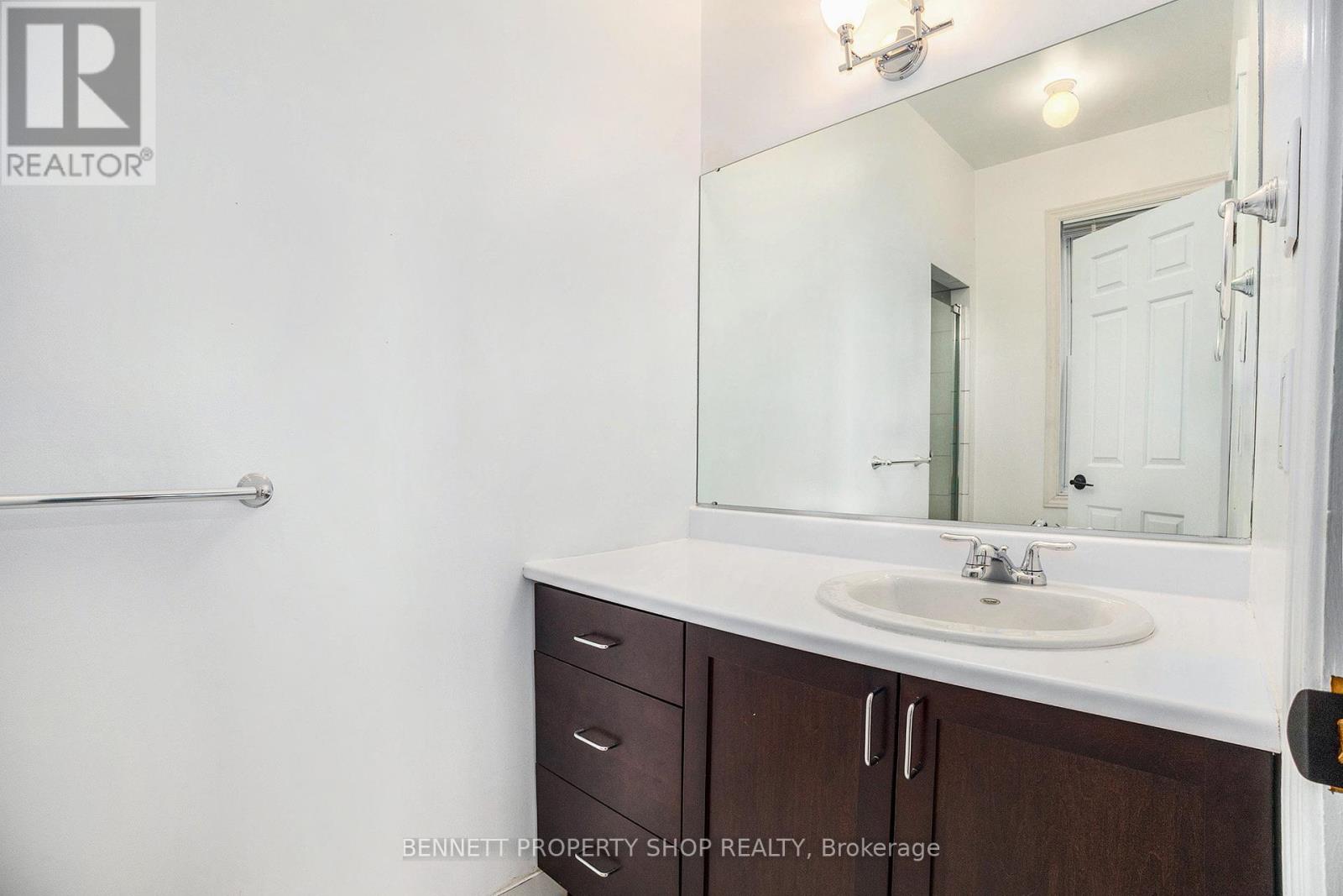 121 York Street, Ottawa, Ontario  K1N 5T4 - Photo 13 - X12117694
