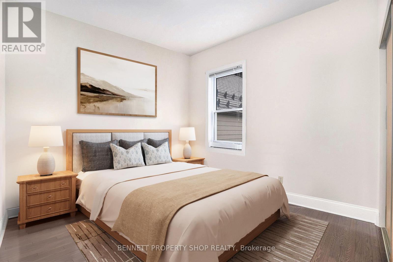 121 York Street, Ottawa, Ontario  K1N 5T4 - Photo 14 - X12117694