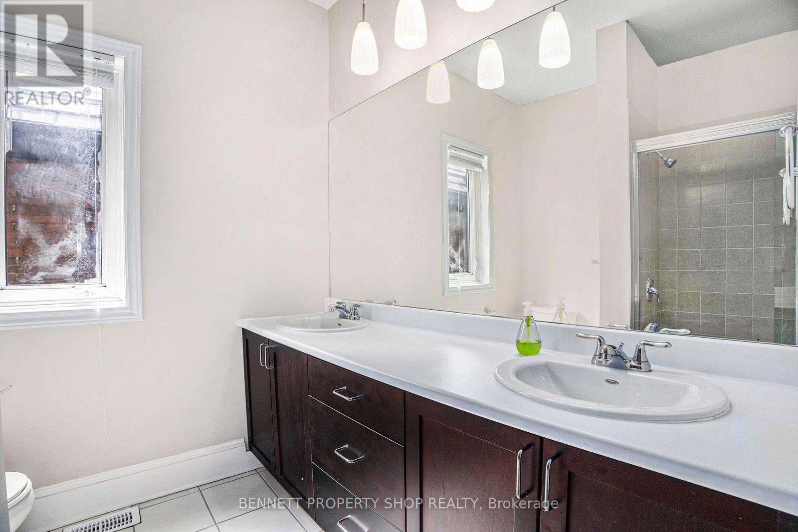 121 York Street, Ottawa, Ontario  K1N 5T4 - Photo 15 - X12117694