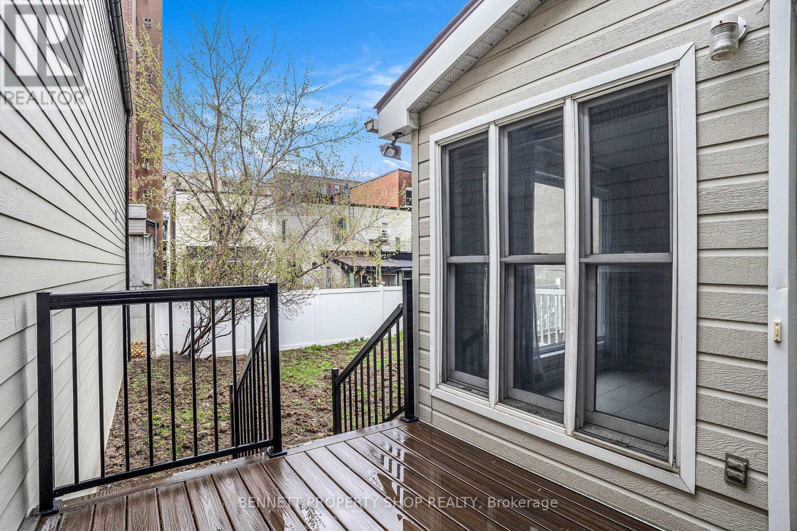 121 York Street, Ottawa, Ontario  K1N 5T4 - Photo 17 - X12117694
