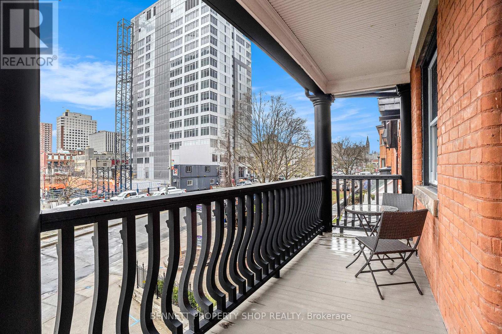 121 York Street, Ottawa, Ontario  K1N 5T4 - Photo 18 - X12117694