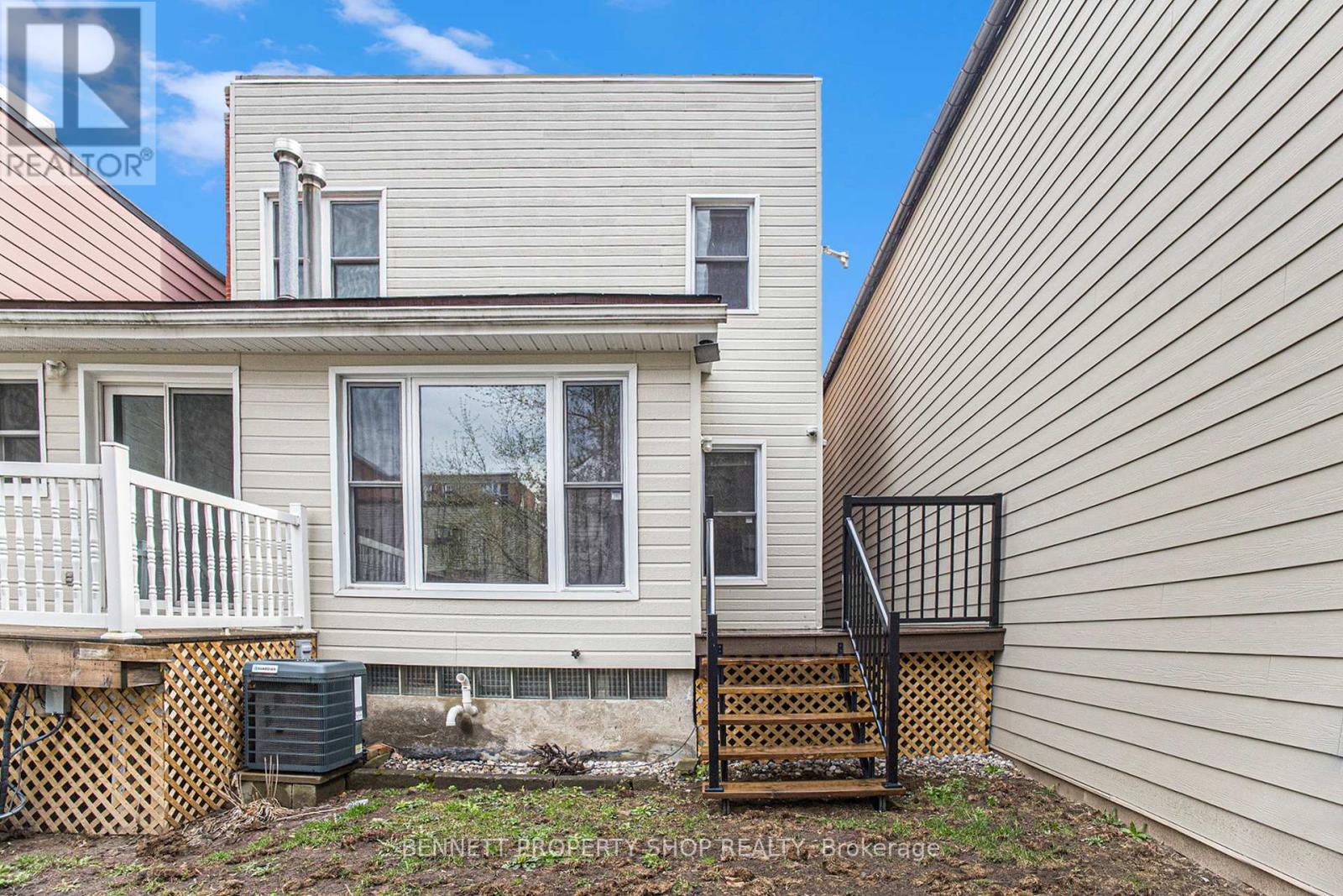 121 York Street, Ottawa, Ontario  K1N 5T4 - Photo 19 - X12117694