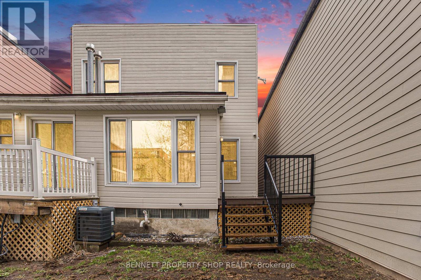 121 York Street, Ottawa, Ontario  K1N 5T4 - Photo 23 - X12117694