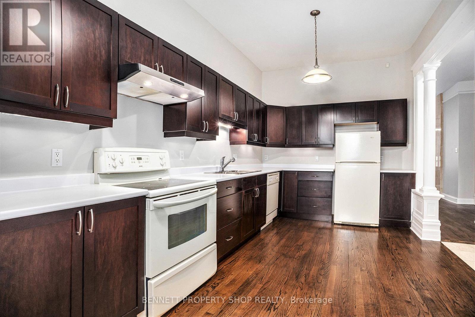 121 York Street, Ottawa, Ontario  K1N 5T4 - Photo 5 - X12117694