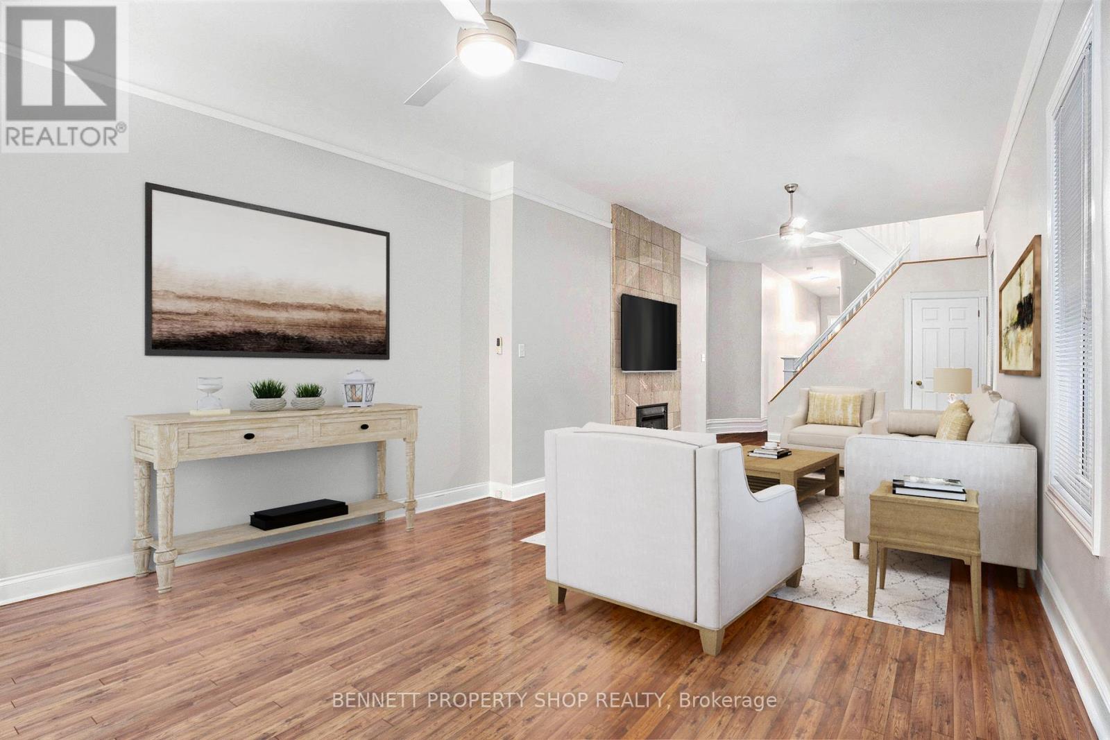 121 York Street, Ottawa, Ontario  K1N 5T4 - Photo 8 - X12117694