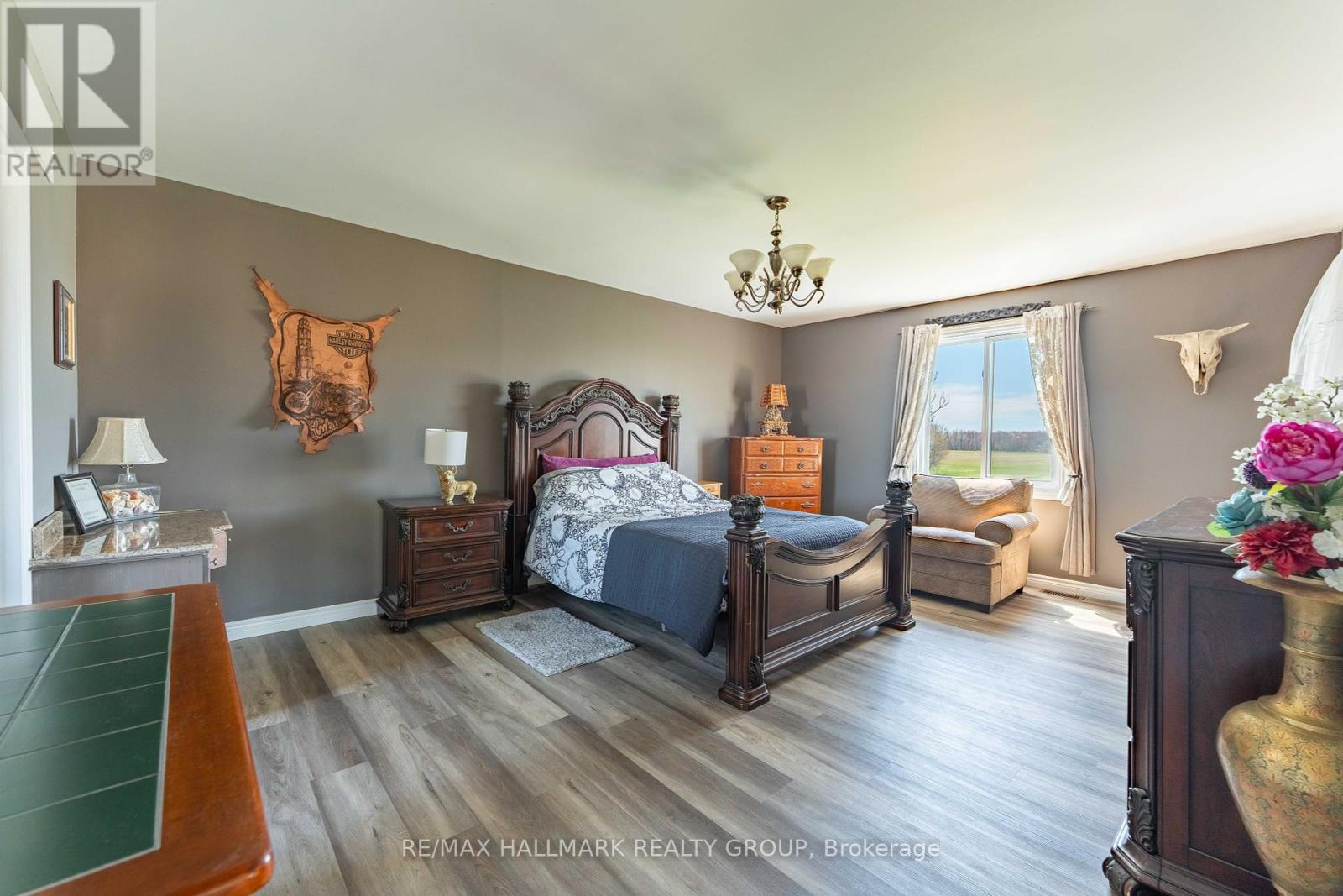 2421 Concession 8 Road, The Nation, Ontario  K0B 1N0 - Photo 19 - X12117714
