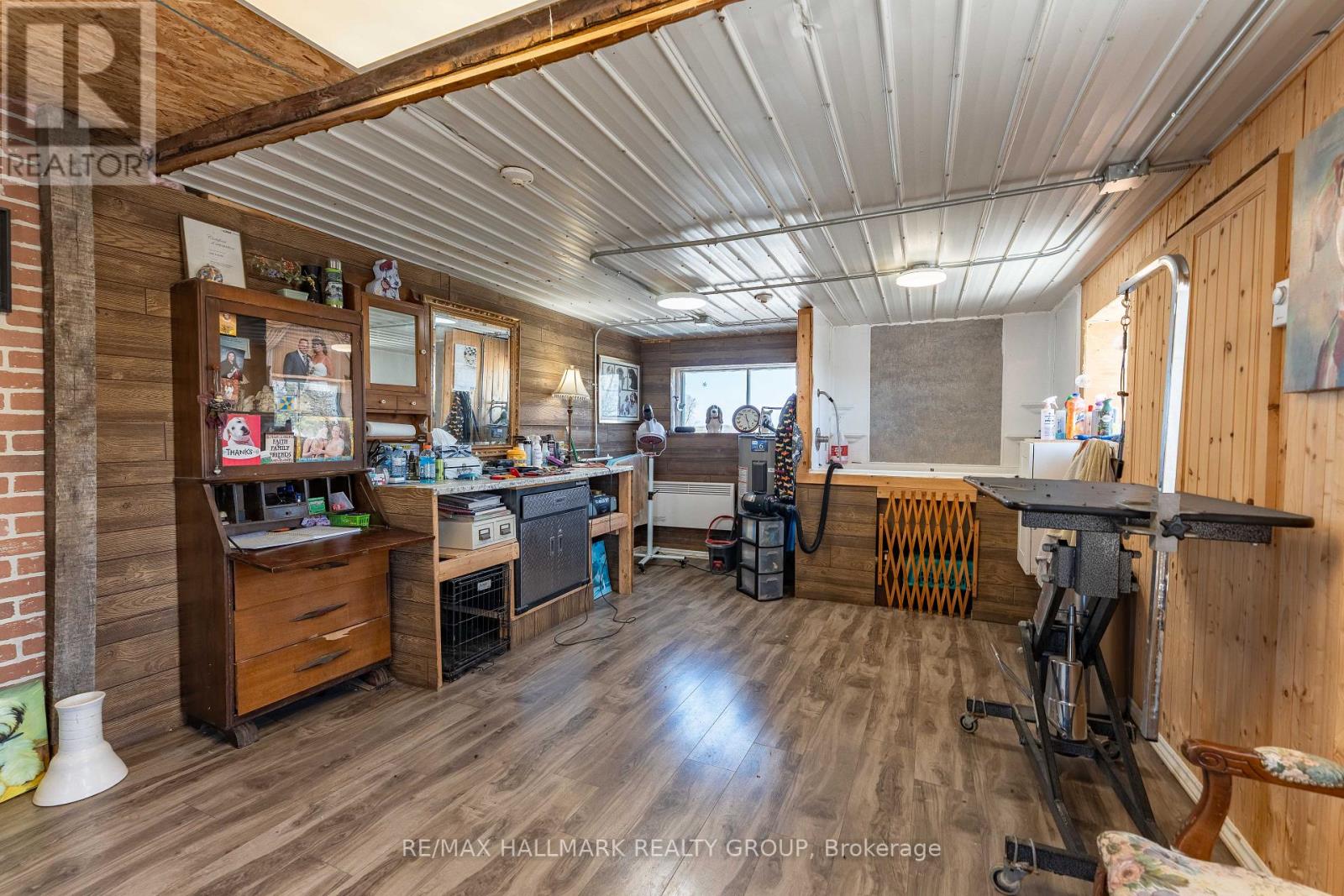 2421 Concession 8 Road, The Nation, Ontario  K0B 1N0 - Photo 44 - X12117714