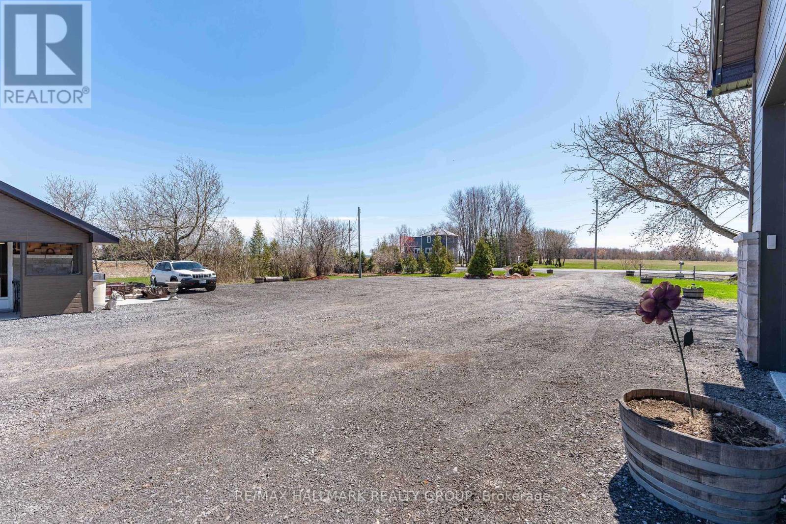 2421 Concession 8 Road, The Nation, Ontario  K0B 1N0 - Photo 46 - X12117714