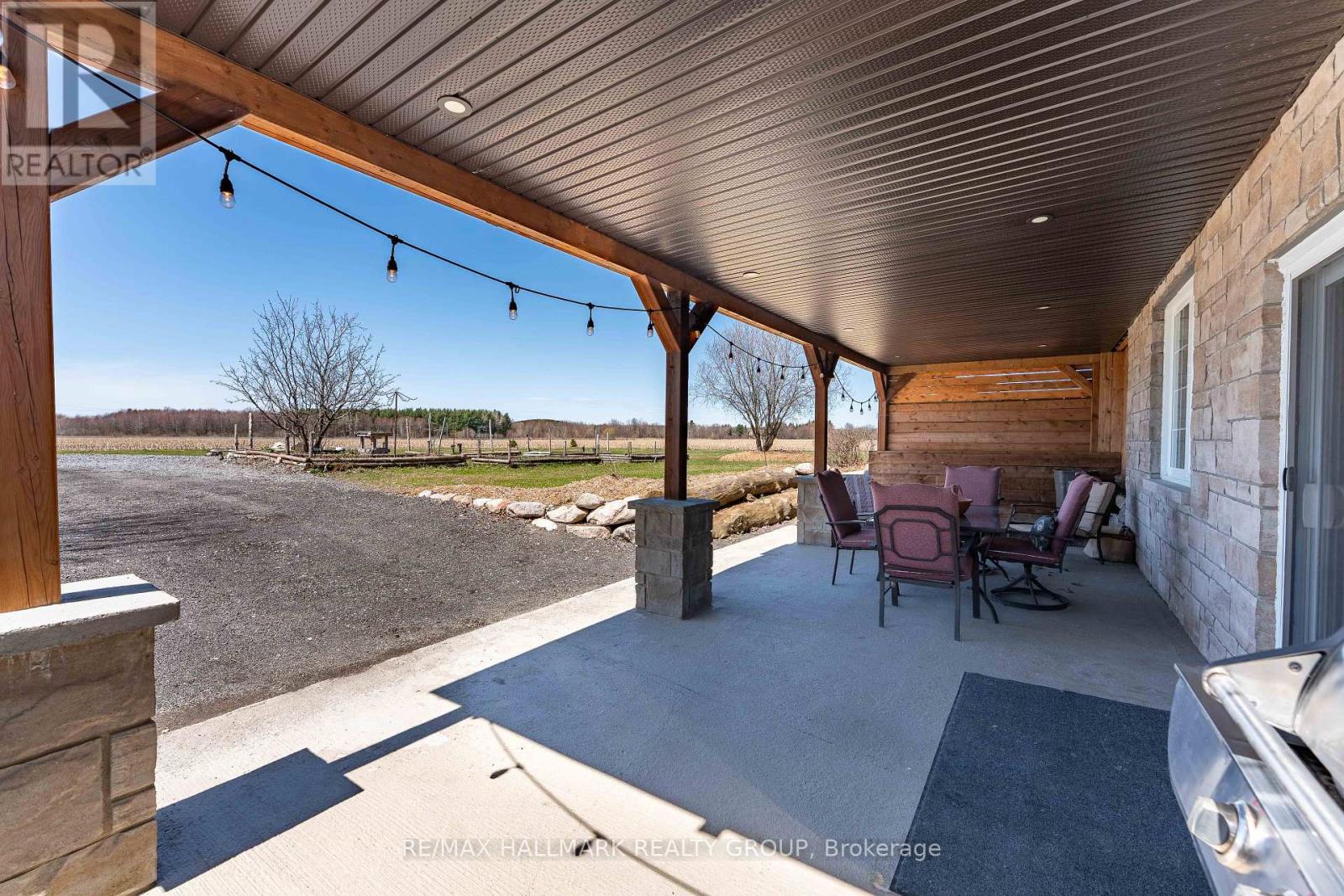 2421 Concession 8 Road, The Nation, Ontario  K0B 1N0 - Photo 48 - X12117714