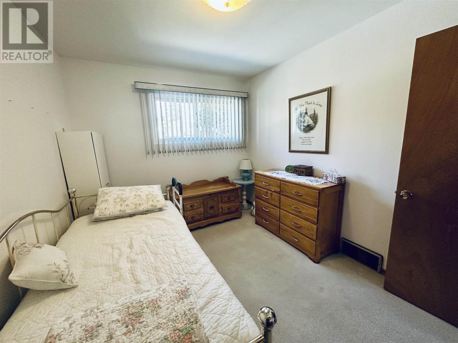 31 Minot Ave, Thunder Bay, Ontario  P7A 6N7 - Photo 19 - TB250829
