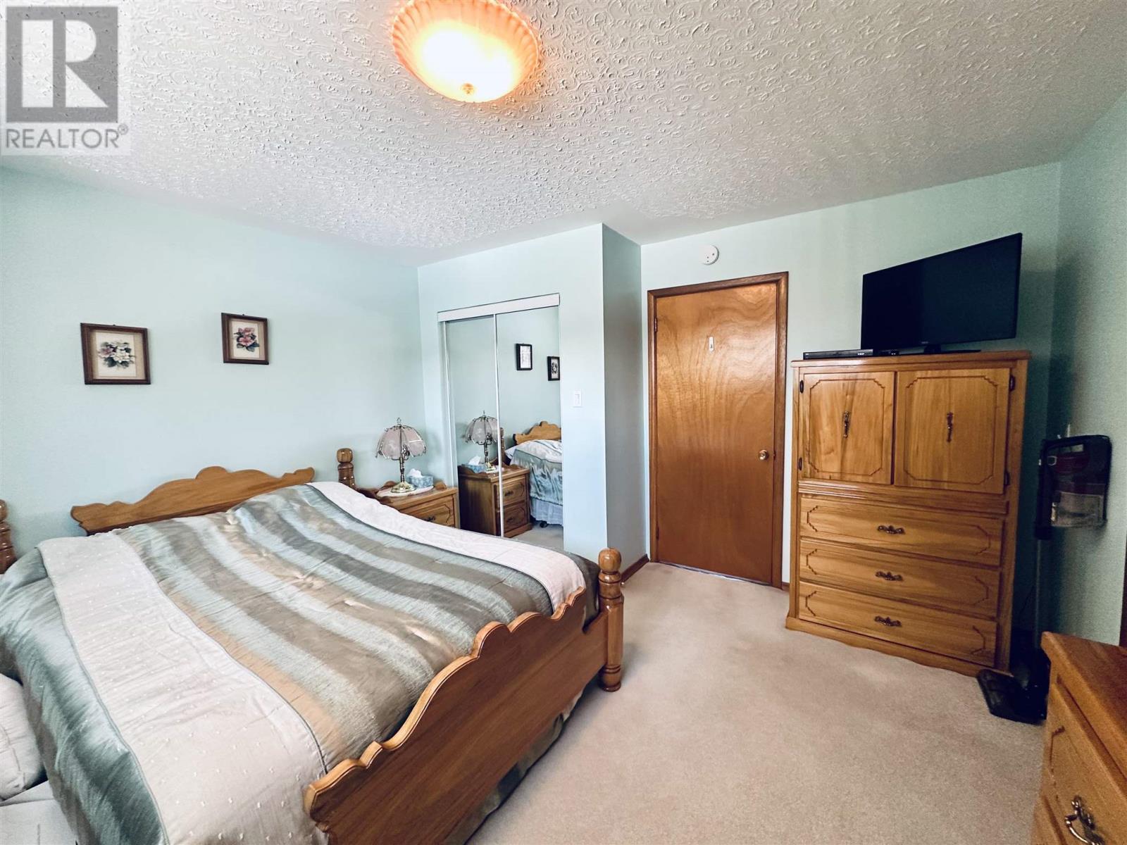 31 Minot Ave, Thunder Bay, Ontario  P7A 6N7 - Photo 15 - TB250829