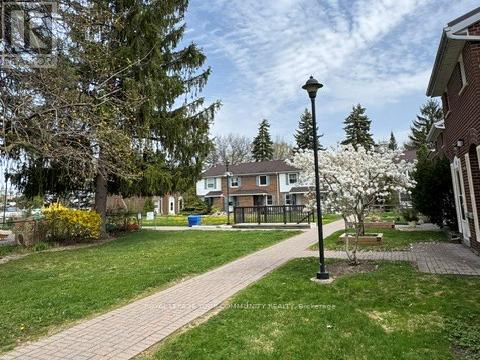 Property at 3 - 537 STEELES AVENUE W image 1