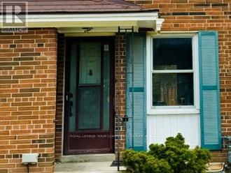 Property at 3 - 537 STEELES AVENUE W image 4