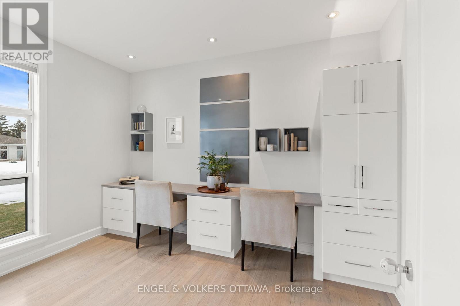 15 Camwood Crescent, Ottawa, Ontario  K2H 7X1 - Photo 18 - X12043163