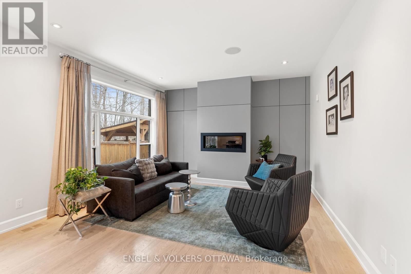 15 Camwood Crescent, Ottawa, Ontario  K2H 7X1 - Photo 17 - X12043163
