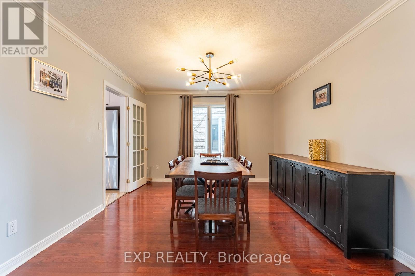 15 Mayford Avenue, Ottawa, Ontario  K2G 6A7 - Photo 9 - X12116848
