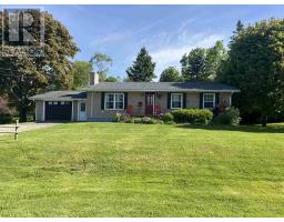 12 Glencove Drive, Stratford, Ca