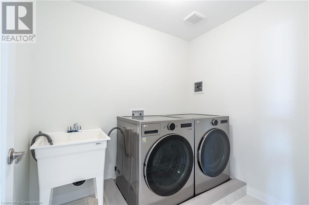 237 Lormont Boulevard, Hamilton, Ontario  L8J 0K2 - Photo 31 - 40723800