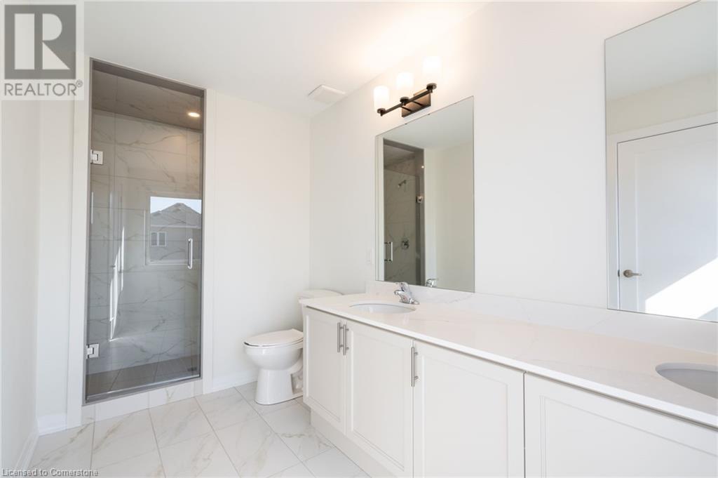237 Lormont Boulevard, Hamilton, Ontario  L8J 0K2 - Photo 37 - 40723800