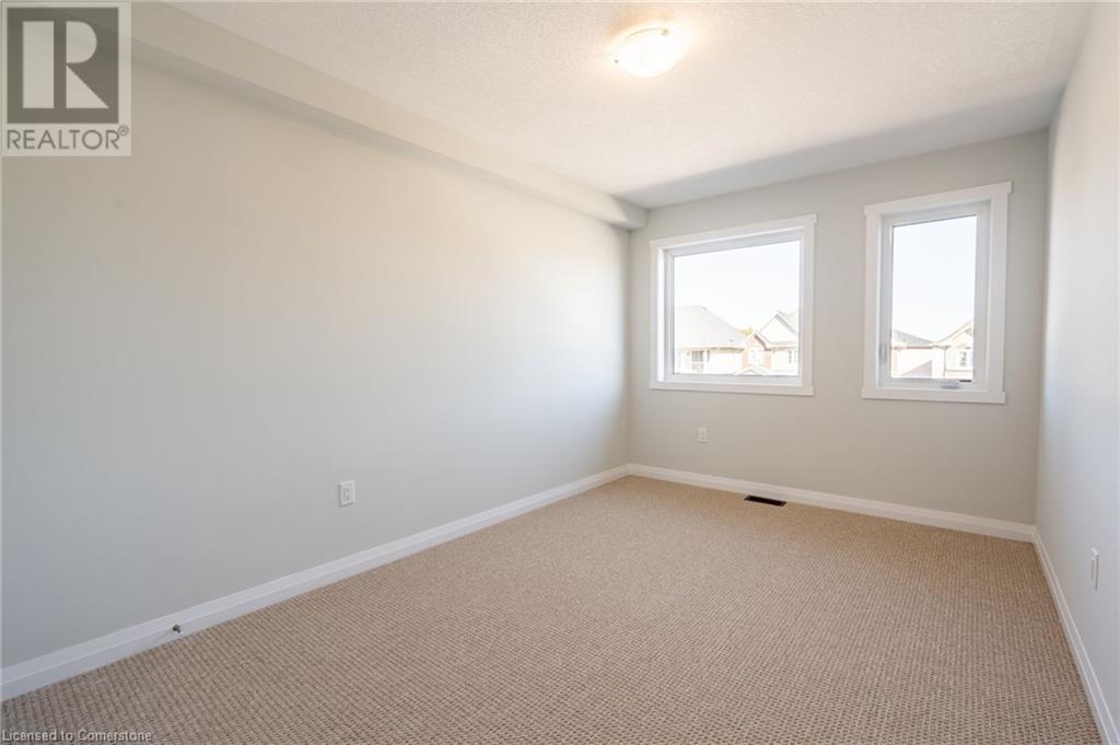 237 Lormont Boulevard, Hamilton, Ontario  L8J 0K2 - Photo 42 - 40723800