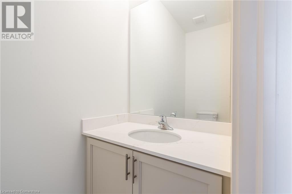 237 Lormont Boulevard, Hamilton, Ontario  L8J 0K2 - Photo 8 - 40723800