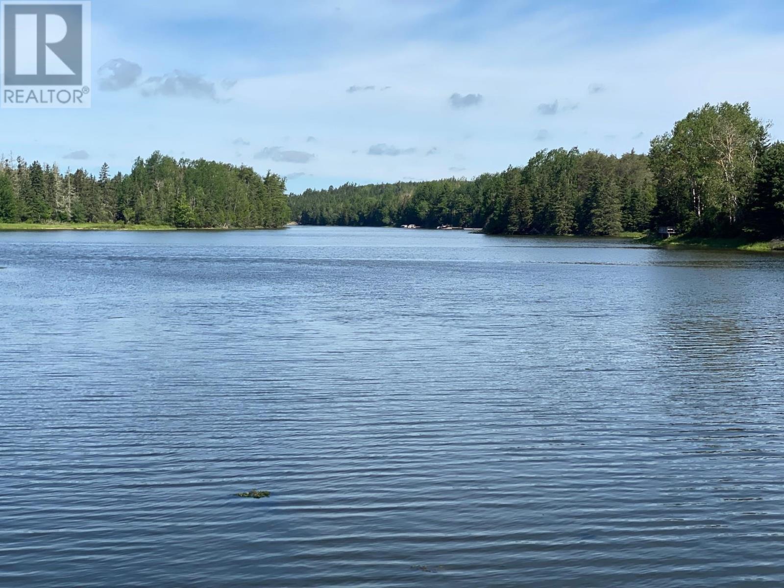 Lot Eagle Crest Drive, Stanley Bridge, Prince Edward Island  C0A 1N0 - Photo 20 - 202509483