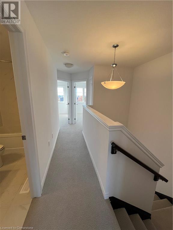 106 Court Drive Unit# 20, Paris, Ontario  N3L 0N1 - Photo 21 - 40721850