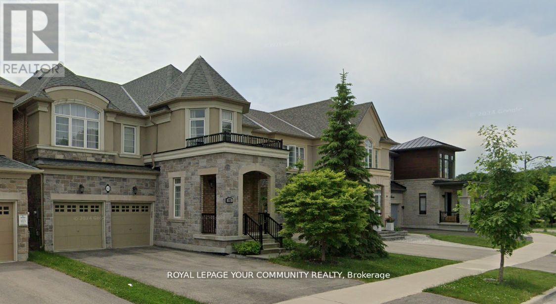 Property at 93 BECKETT AVENUE image 1
