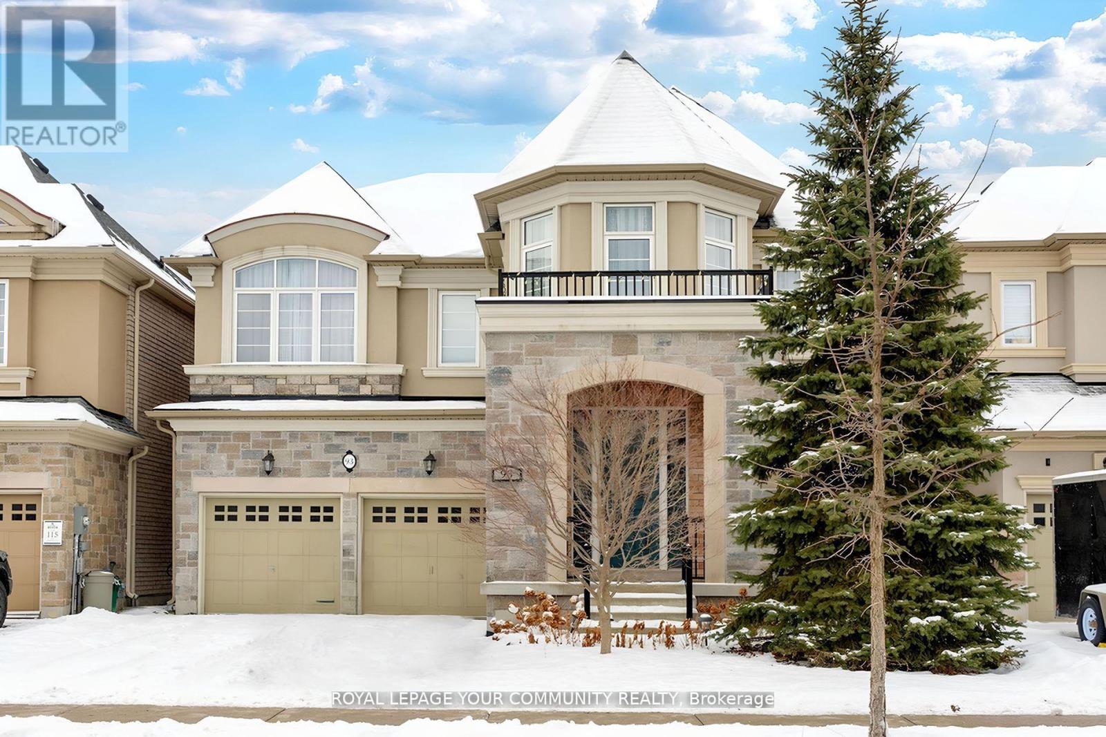 Property at 93 BECKETT AVENUE image 2
