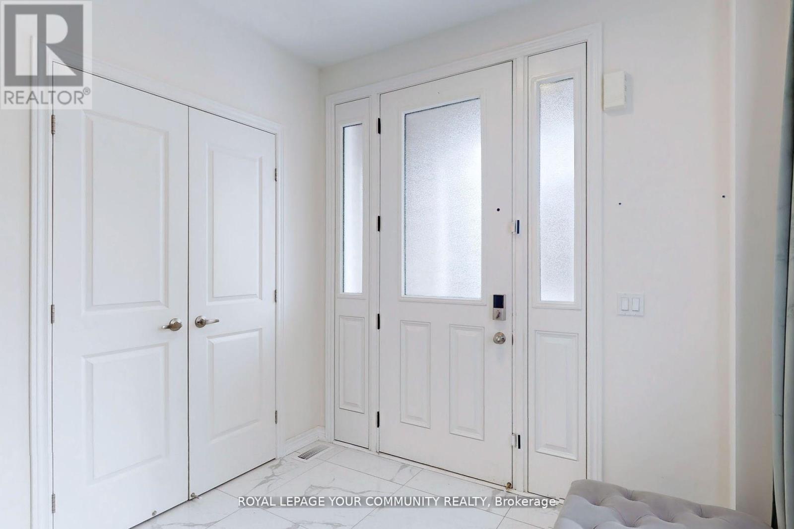 Property at 93 BECKETT AVENUE image 3