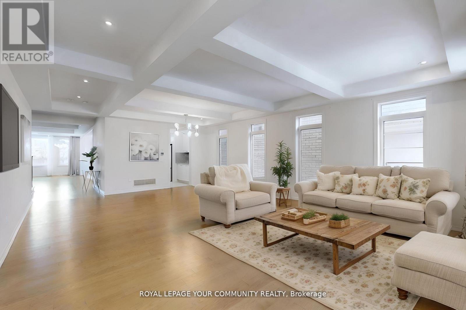 Property at 93 BECKETT AVENUE image 4