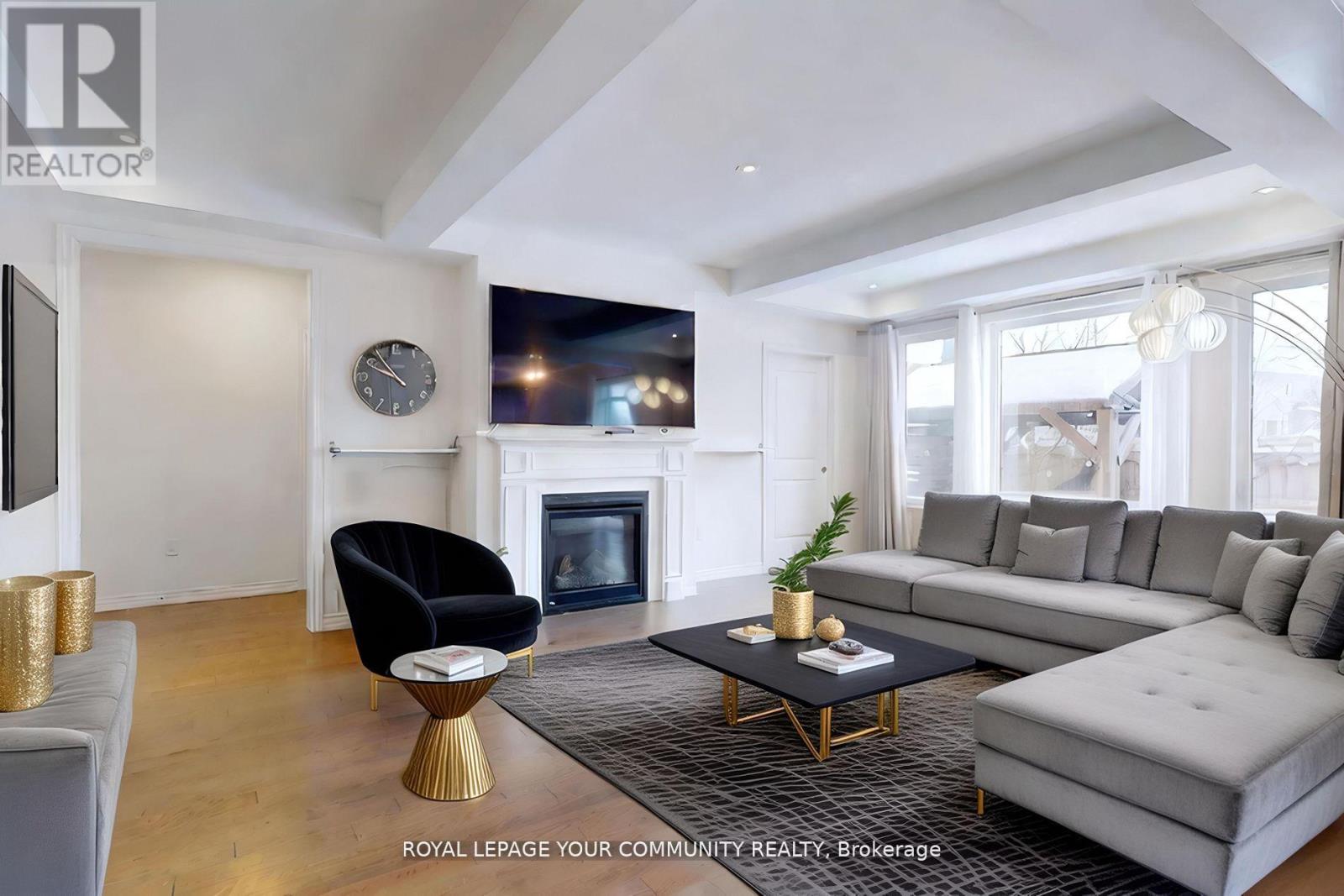 Property at 93 BECKETT AVENUE image 5