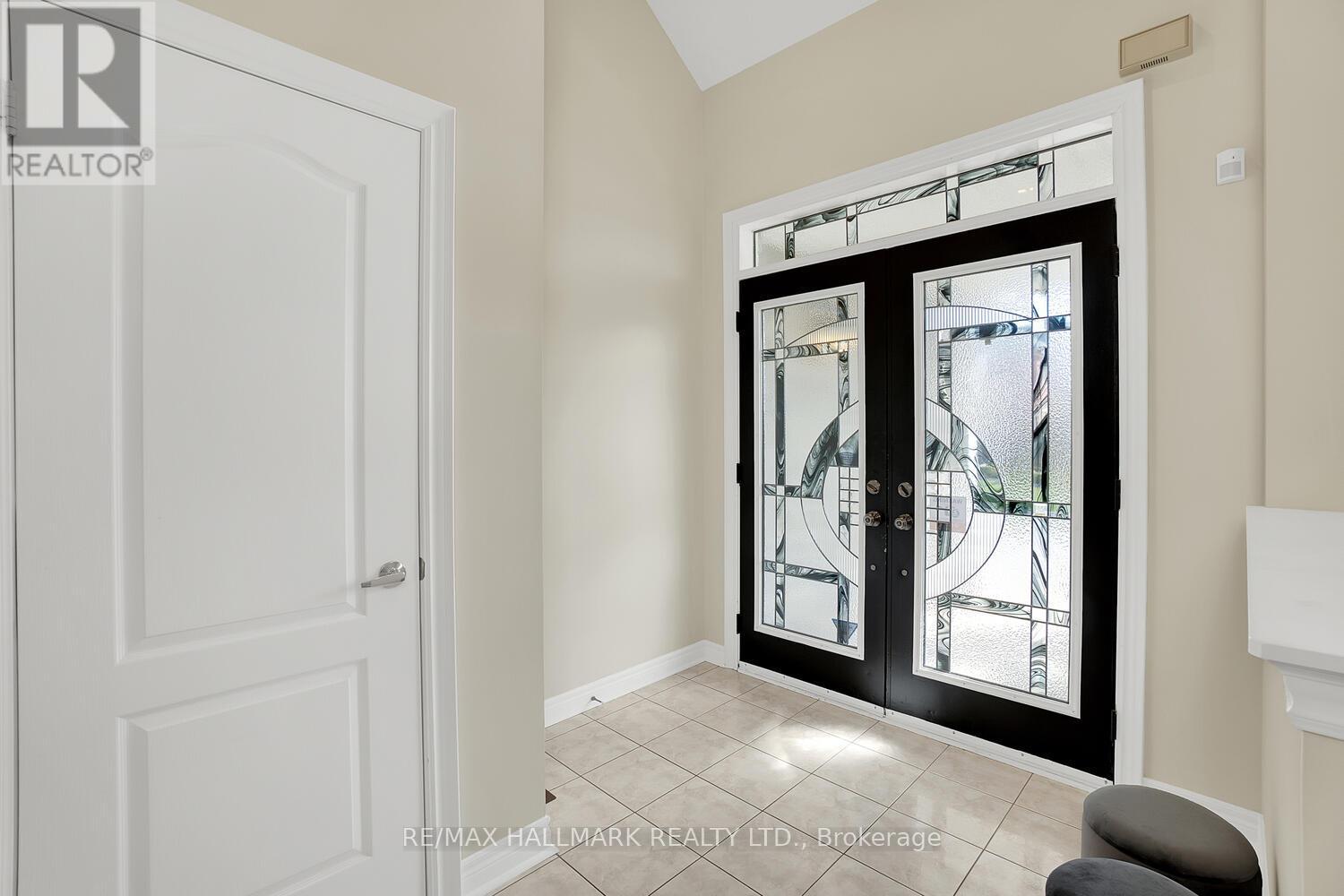 Property at 58 SHADOW FALLS DRIVE image 3