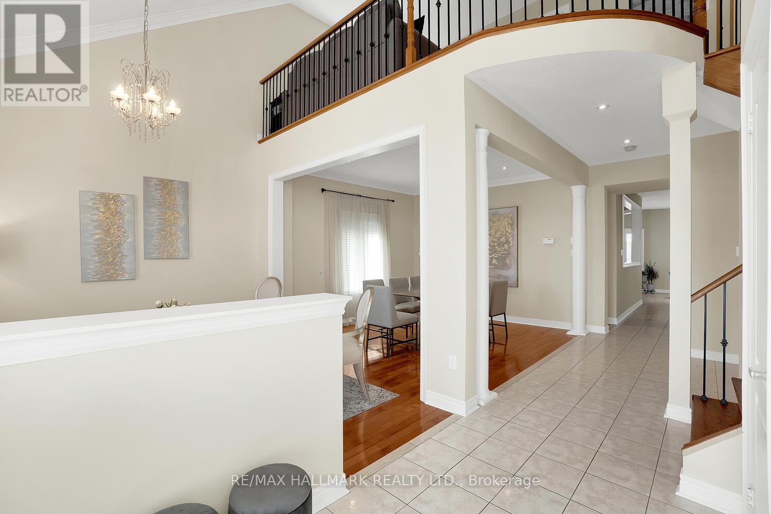 Property at 58 SHADOW FALLS DRIVE image 4